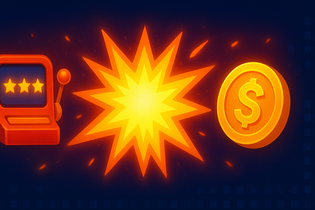 亲朋棋牌比赛活动